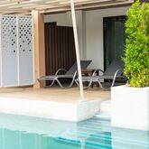 Katathani Phuket Beach Resort Hotel Picture 9