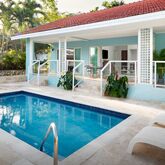 Sandals Ochi Beach Resort All Inclusive Adults Only Picture 5