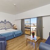 Brisa Sol Hotel Picture 6