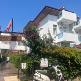 Tolan Apartments Picture 9