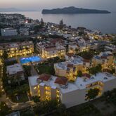 Creta Palm Hotel Picture 16