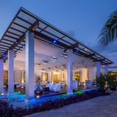 Bluebay Grand Esmeralda Hotel Picture 16