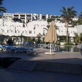Nagi Beach Hotel Picture 13