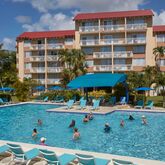 Divi Southwinds Beach Resort Picture 4