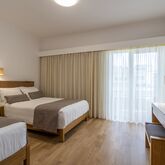 Kydon Hotel Picture 14