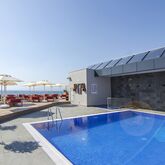 Ilayda Avantgarde Hotel Picture 0