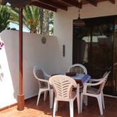 Casas Del Sol Bungalows Picture 9