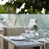 Kriti Beach Hotel Picture 10