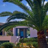 Silver Beach Hotel Picture 11