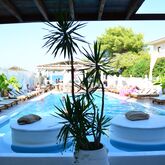 Cavo D'oro Complex Kavos Picture 12