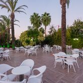 Aydinbey Famous Hotel Picture 14