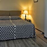Doma Hotel Picture 7