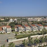 Nissiana Hotel and Bungalows Picture 8