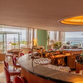 Cascais Miragem Hotel Picture 5