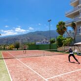 Riu Garoe Hotel Picture 16