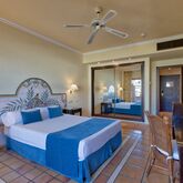 Almunecar Playa Hotel Picture 13