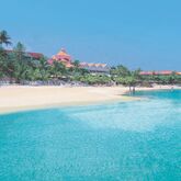 Coco Reef Resort And Spa Hotel Picture 17