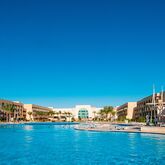 Moevenpick Resort & Spa Soma Bay Picture 3