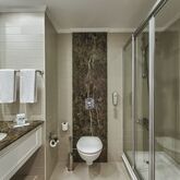 Delphin Diva Hotel Picture 19
