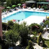 Pink Palace Hotel and Resort Picture 9