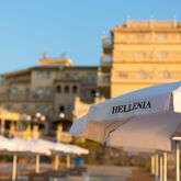 Hellenia Yachting Hotel Picture 11