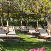 Corissia Beach Hotel Picture 8
