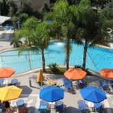 Anesis Aparthotel Picture 9