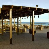 Algarve Casino Hotel Picture 4