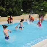 Marina Grand Beach Hotel Picture 3