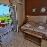 Blue Sea Hotel Picture 14