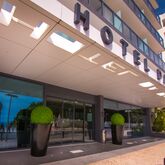 Da Rocha Hotel Picture 2