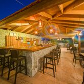 Sea Harmony Aparthotel Picture 11