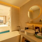 Royal Atlas Hotel Picture 19