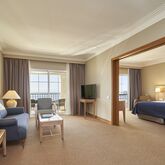 Porto Santa Maria Hotel - Adults Only Picture 16