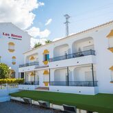 Las Rosas de Capistrano Apartments Picture 15