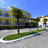 Arion Hotel Picture 7