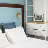 Best Western Hotel Montmartre Sacre-coeur Picture 4