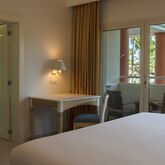 Iberostar Punta Cana Hotel Picture 8