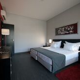 Vila Gale Lagos Hotel Picture 13