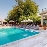 Athena Pallas Village Hotel Picture 4