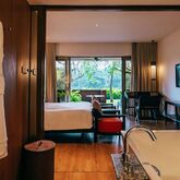Alila Diwa Hotel Picture 5