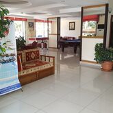 Primera Suite Hotel Picture 17