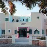 Aegean Plaza Hotel Picture 8