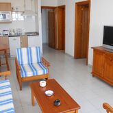 Club Pocillos Apartments Picture 12