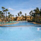 Oasis Duna Picture 6