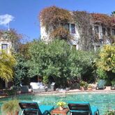 El Vino Hotel Picture 11