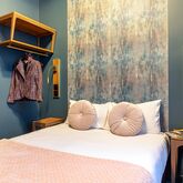 Glasgow Monceau Hotel Picture 4