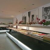 Sirenis Club Siesta Hotel Picture 17