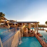 Rhodes Bay Hotel & Spa Picture 0