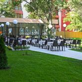 Yunona Hotel Picture 9
